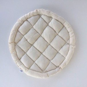 COCOON PARIS | Coussin 100% coton 2