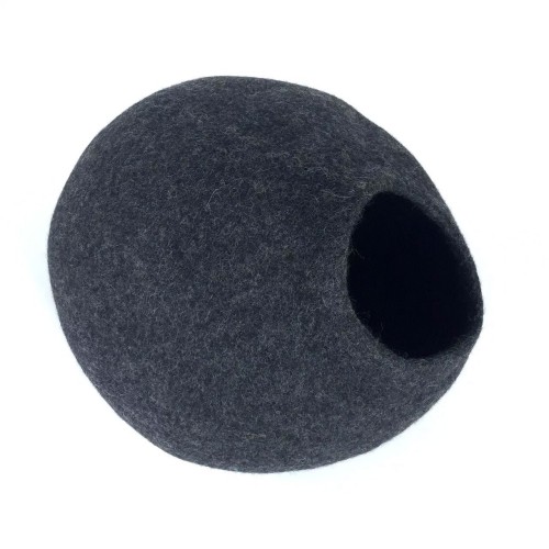 COCOON PARIS | Cocon Anthracite