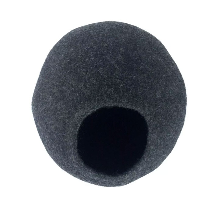 COCOON PARIS | Cocon Anthracite