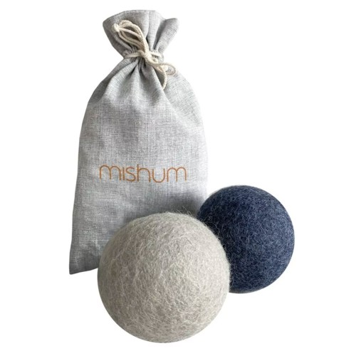 MISHUM | Jouets, Ensemble de balles à hochet en Feutre