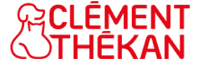 CLEMENT THEKAN