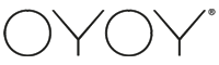 OYOY