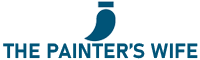 THE PAINTER'S WIFE
